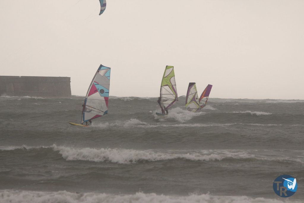 20161023-cap d'agde035